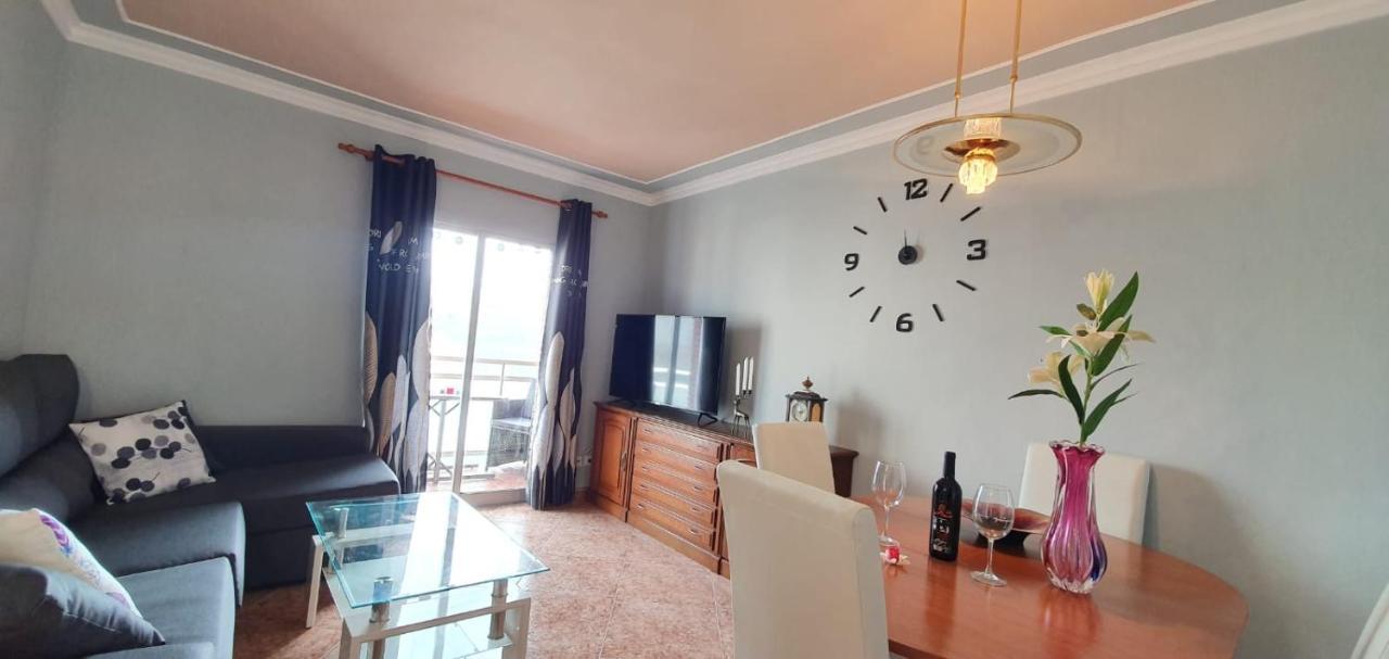 Exceptional Apartment In The Heart Of The City Tarragona Exterior photo