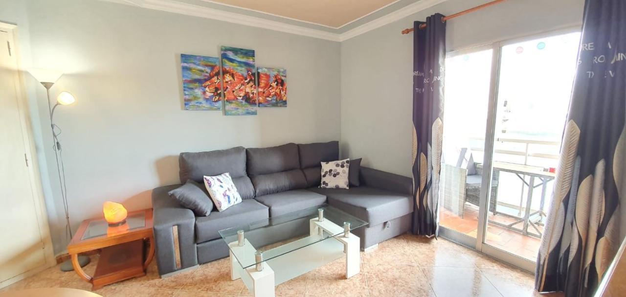 Exceptional Apartment In The Heart Of The City Tarragona Exterior photo